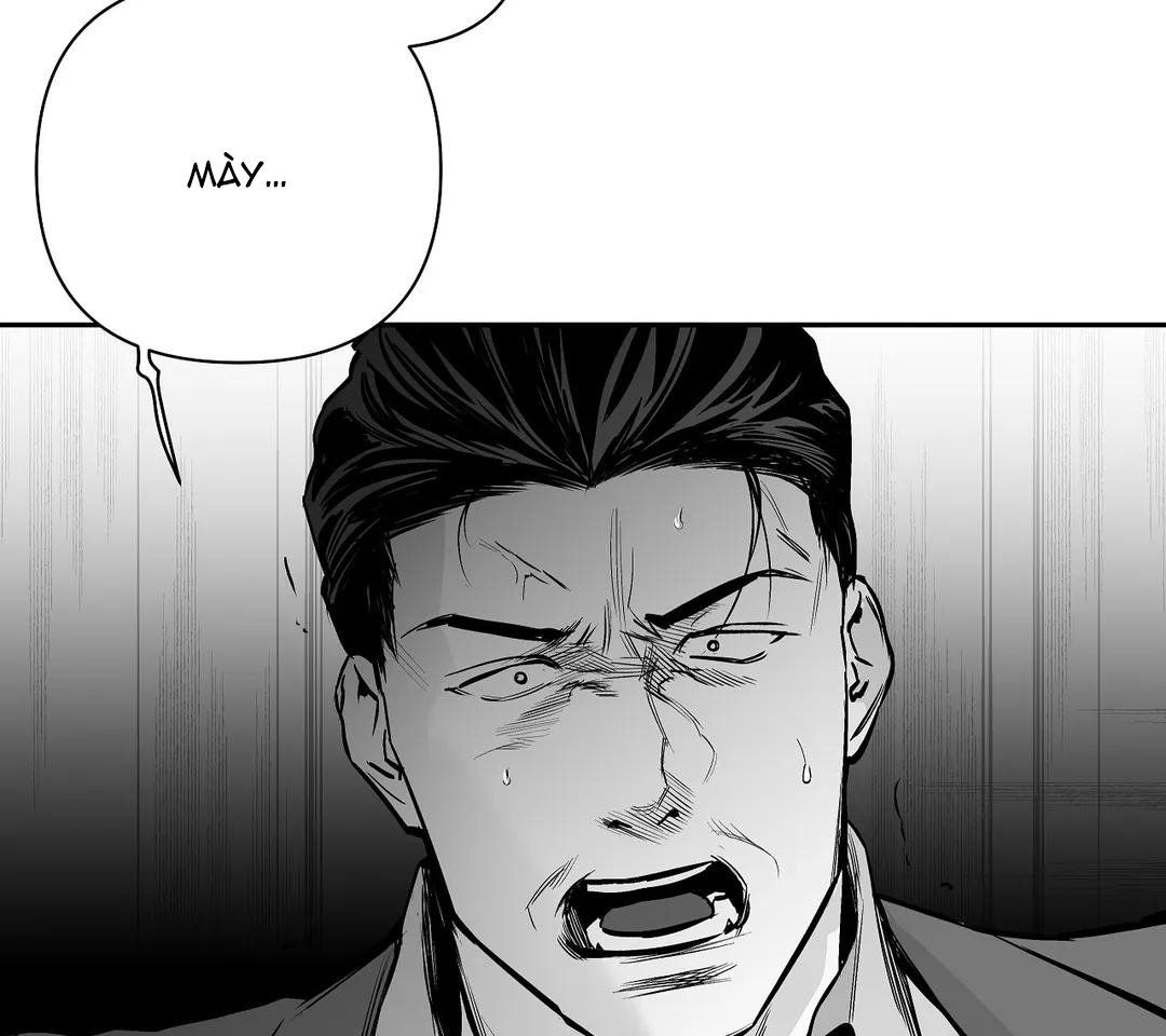 đọc truyện Khi Đôi Chân Thôi Bước Chương 51 ảnh 5 tại Thiên Thai Truyện