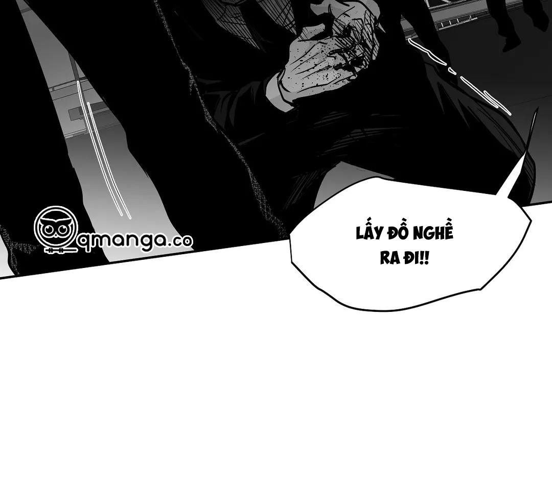 đọc truyện Khi Đôi Chân Thôi Bước Chương 51 ảnh 32 tại Thiên Thai Truyện