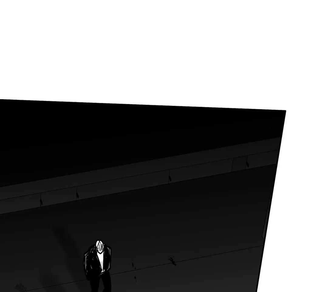 đọc truyện Khi Đôi Chân Thôi Bước Chương 51 ảnh 33 tại Thiên Thai Truyện