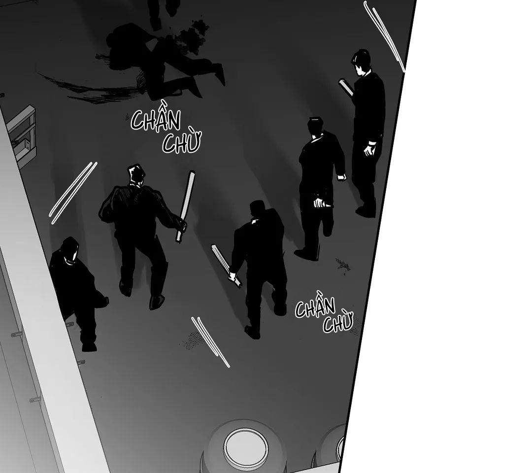 đọc truyện Khi Đôi Chân Thôi Bước Chương 51 ảnh 34 tại Thiên Thai Truyện