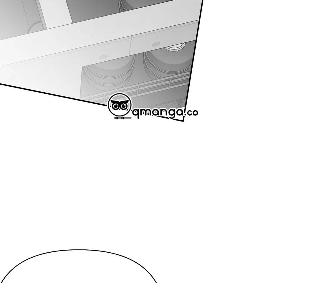 đọc truyện Khi Đôi Chân Thôi Bước Chương 51 ảnh 35 tại Thiên Thai Truyện