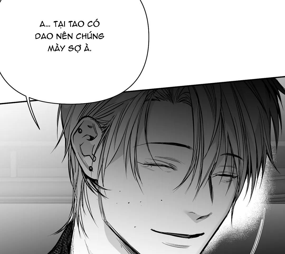 đọc truyện Khi Đôi Chân Thôi Bước Chương 51 ảnh 36 tại Thiên Thai Truyện