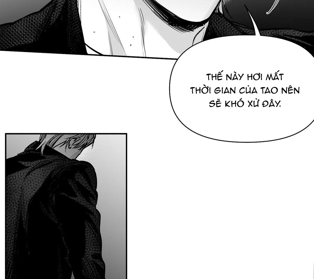 đọc truyện Khi Đôi Chân Thôi Bước Chương 51 ảnh 37 tại Thiên Thai Truyện