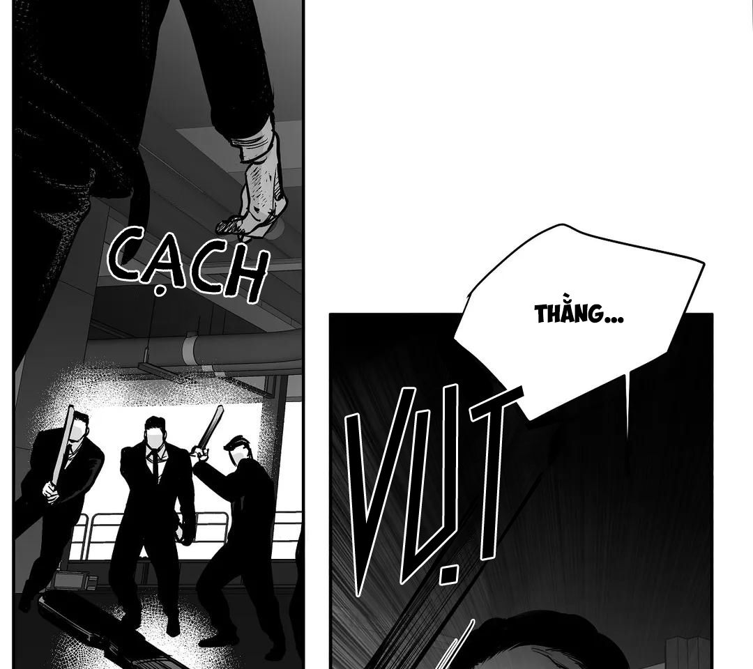 đọc truyện Khi Đôi Chân Thôi Bước Chương 51 ảnh 38 tại Thiên Thai Truyện