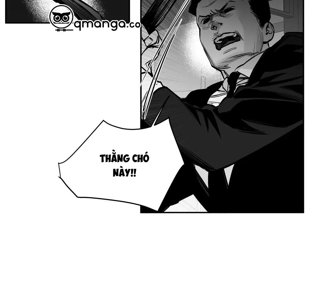 đọc truyện Khi Đôi Chân Thôi Bước Chương 51 ảnh 39 tại Thiên Thai Truyện