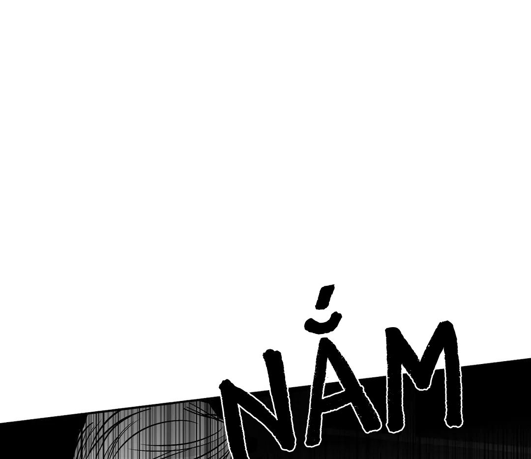 đọc truyện Khi Đôi Chân Thôi Bước Chương 51 ảnh 40 tại Thiên Thai Truyện