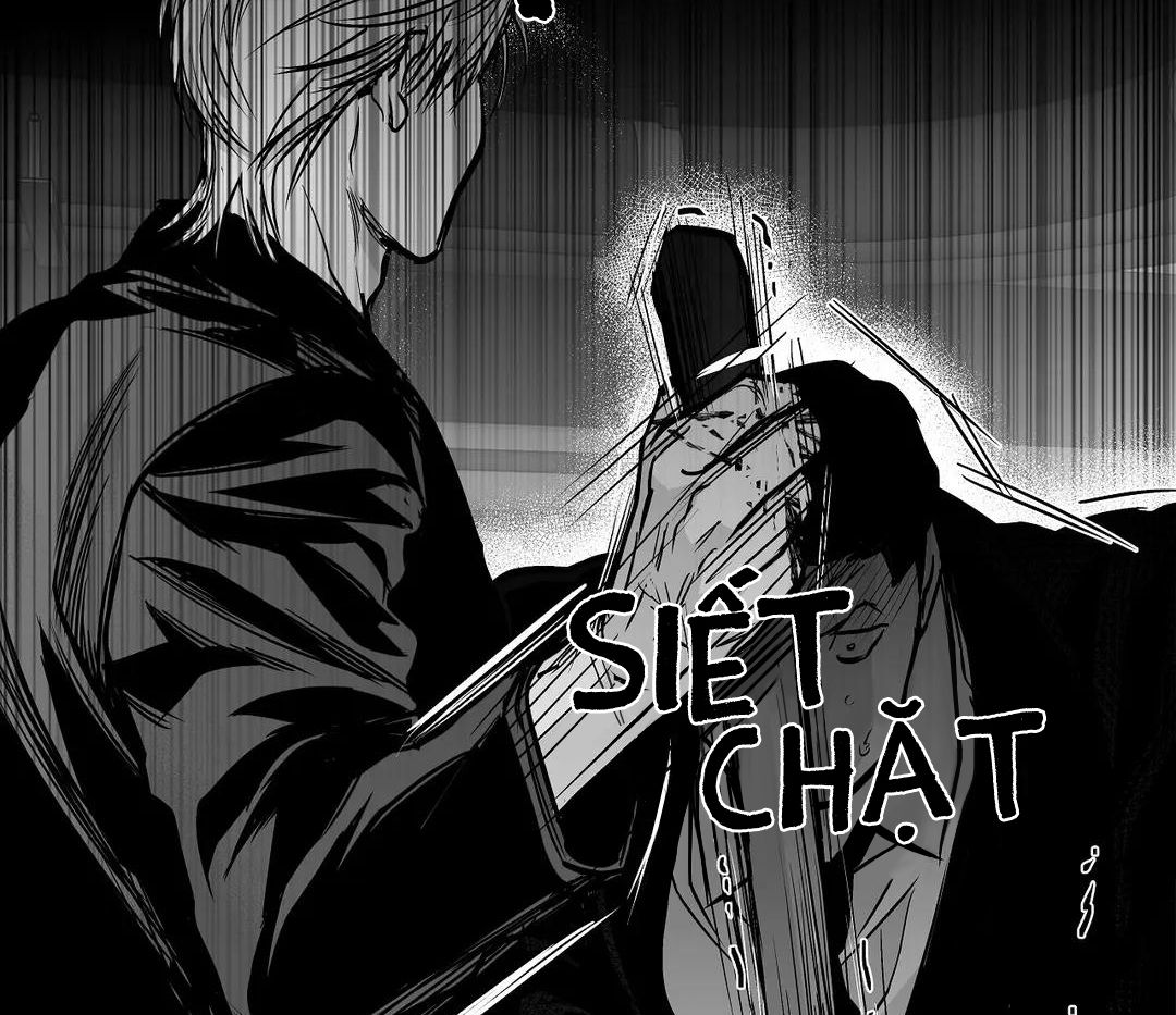 đọc truyện Khi Đôi Chân Thôi Bước Chương 51 ảnh 41 tại Thiên Thai Truyện