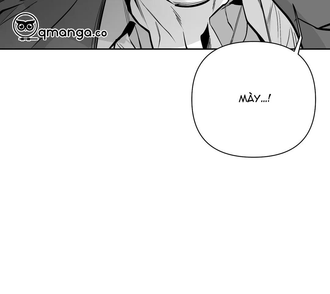 đọc truyện Khi Đôi Chân Thôi Bước Chương 51 ảnh 6 tại Thiên Thai Truyện