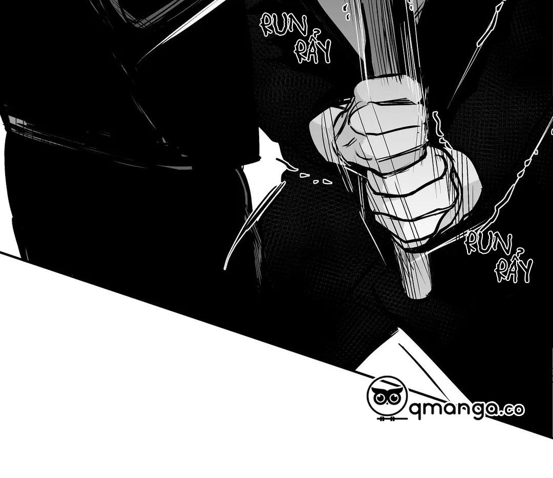 đọc truyện Khi Đôi Chân Thôi Bước Chương 51 ảnh 42 tại Thiên Thai Truyện