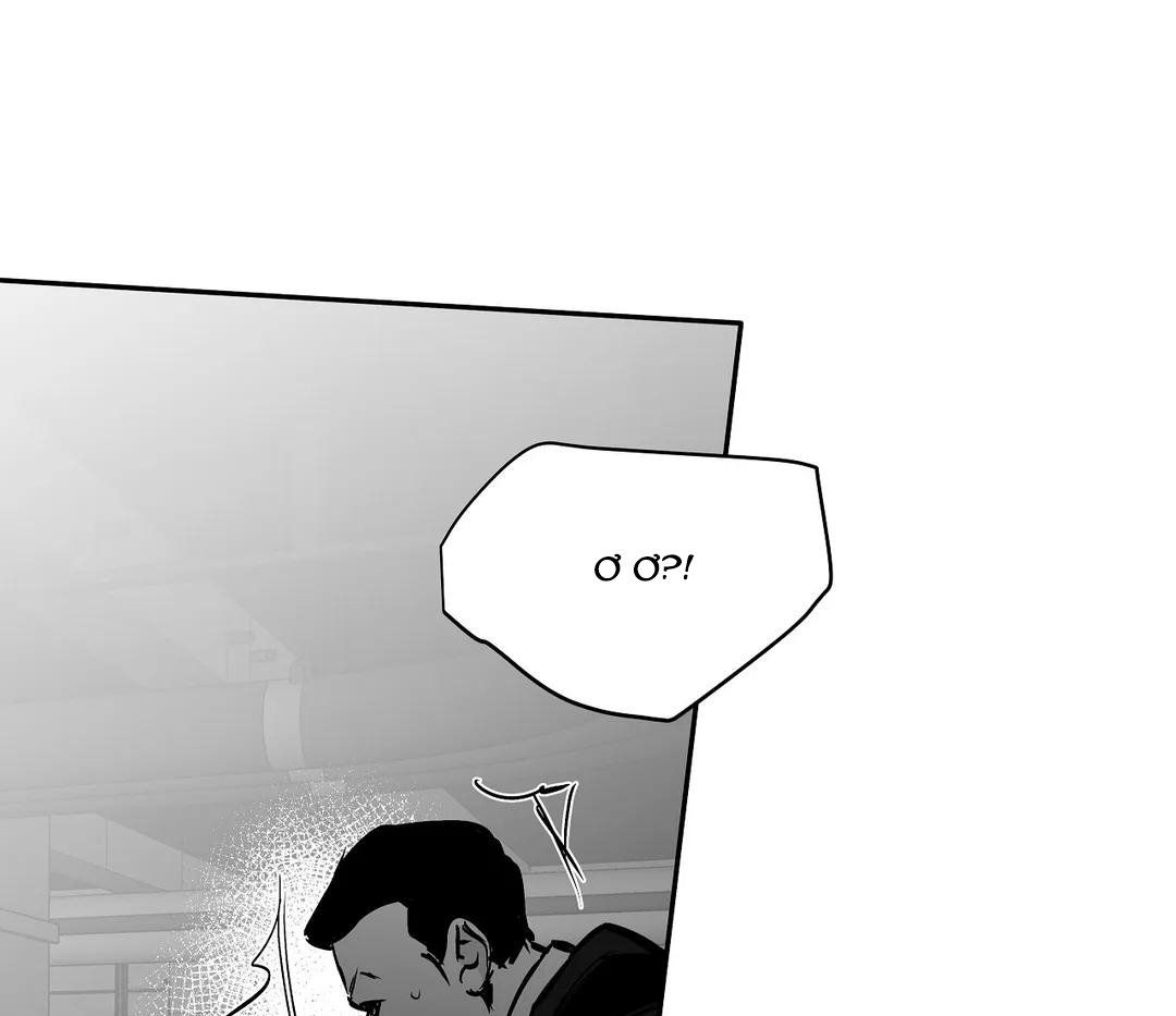 đọc truyện Khi Đôi Chân Thôi Bước Chương 51 ảnh 43 tại Thiên Thai Truyện