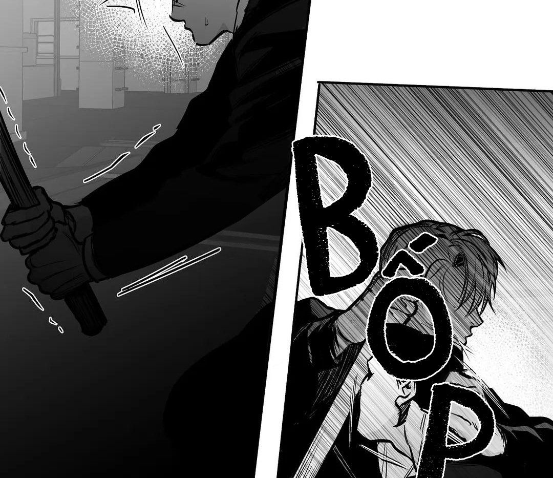 đọc truyện Khi Đôi Chân Thôi Bước Chương 51 ảnh 44 tại Thiên Thai Truyện