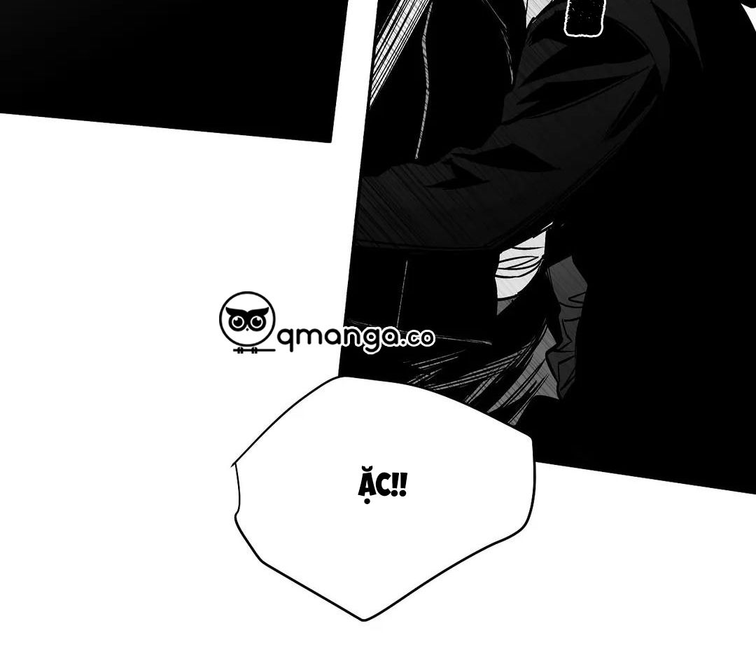 đọc truyện Khi Đôi Chân Thôi Bước Chương 51 ảnh 45 tại Thiên Thai Truyện