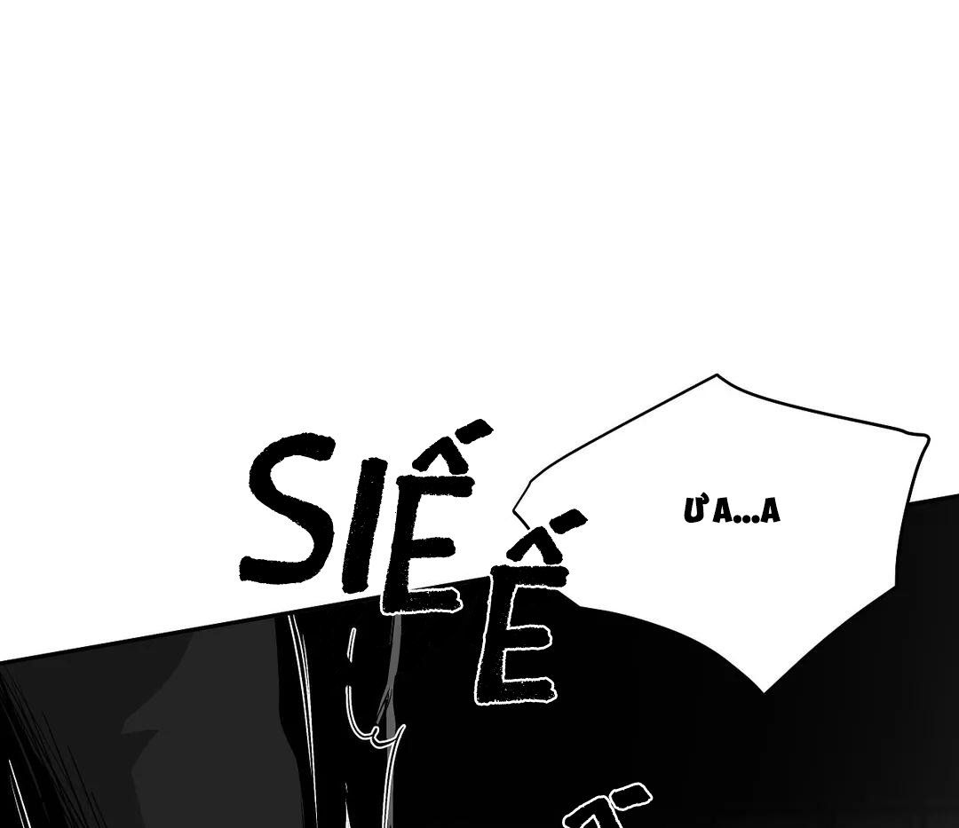 đọc truyện Khi Đôi Chân Thôi Bước Chương 51 ảnh 46 tại Thiên Thai Truyện