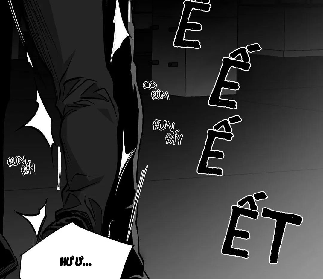 đọc truyện Khi Đôi Chân Thôi Bước Chương 51 ảnh 47 tại Thiên Thai Truyện