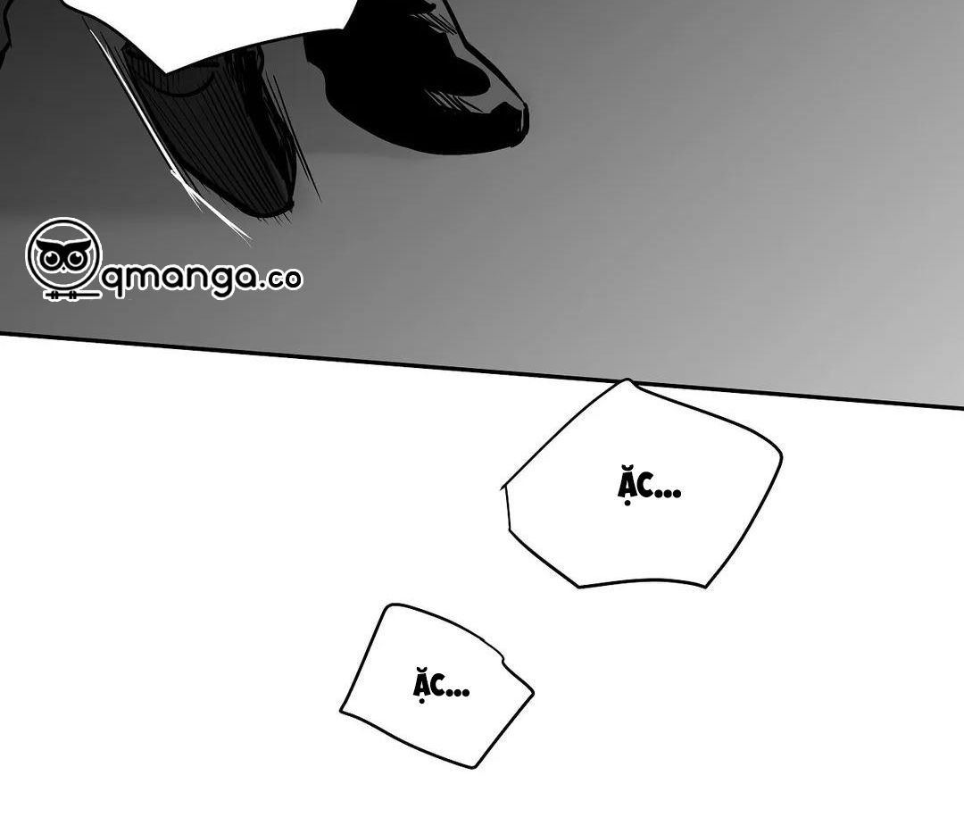 đọc truyện Khi Đôi Chân Thôi Bước Chương 51 ảnh 48 tại Thiên Thai Truyện