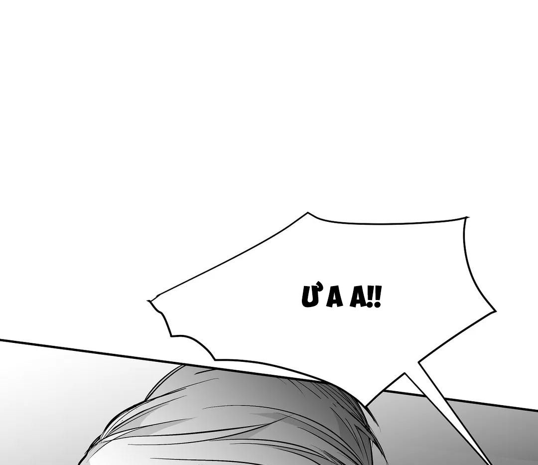 đọc truyện Khi Đôi Chân Thôi Bước Chương 51 ảnh 49 tại Thiên Thai Truyện