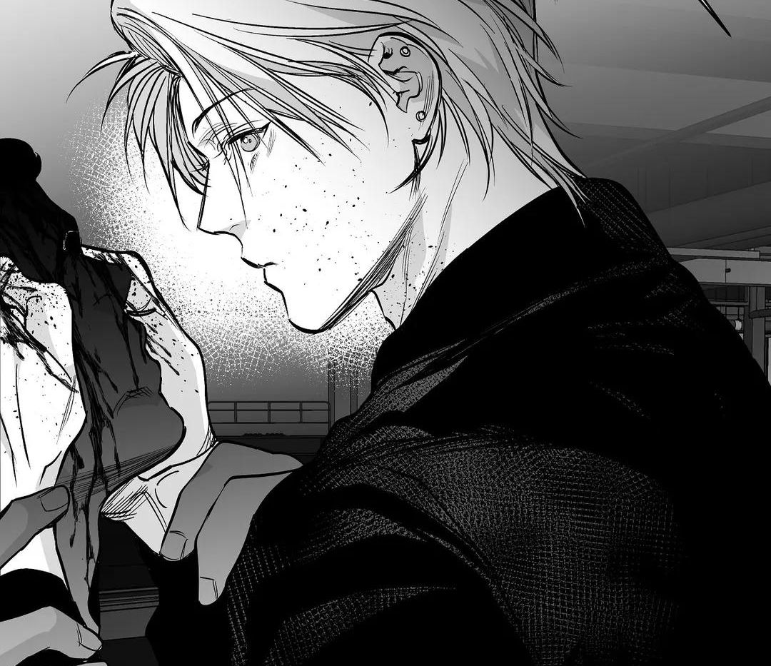 đọc truyện Khi Đôi Chân Thôi Bước Chương 51 ảnh 50 tại Thiên Thai Truyện