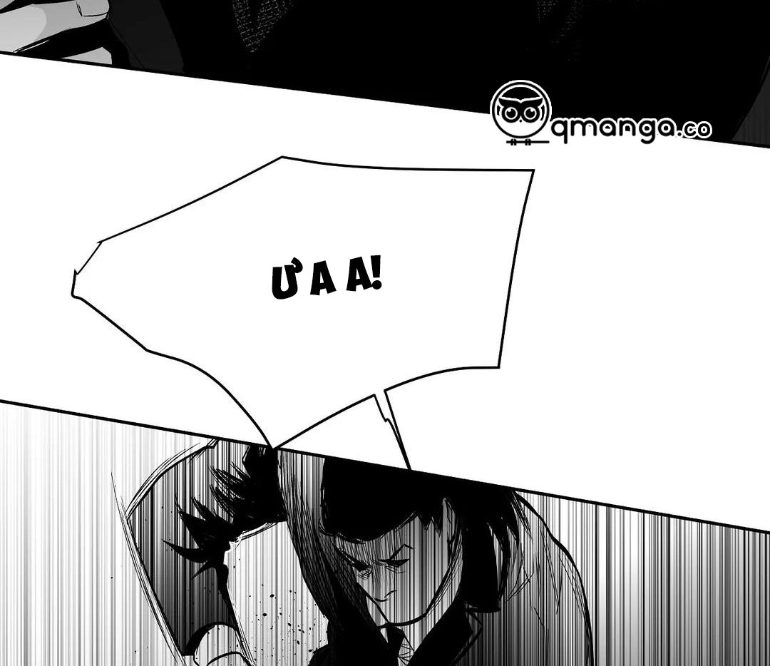 đọc truyện Khi Đôi Chân Thôi Bước Chương 51 ảnh 51 tại Thiên Thai Truyện