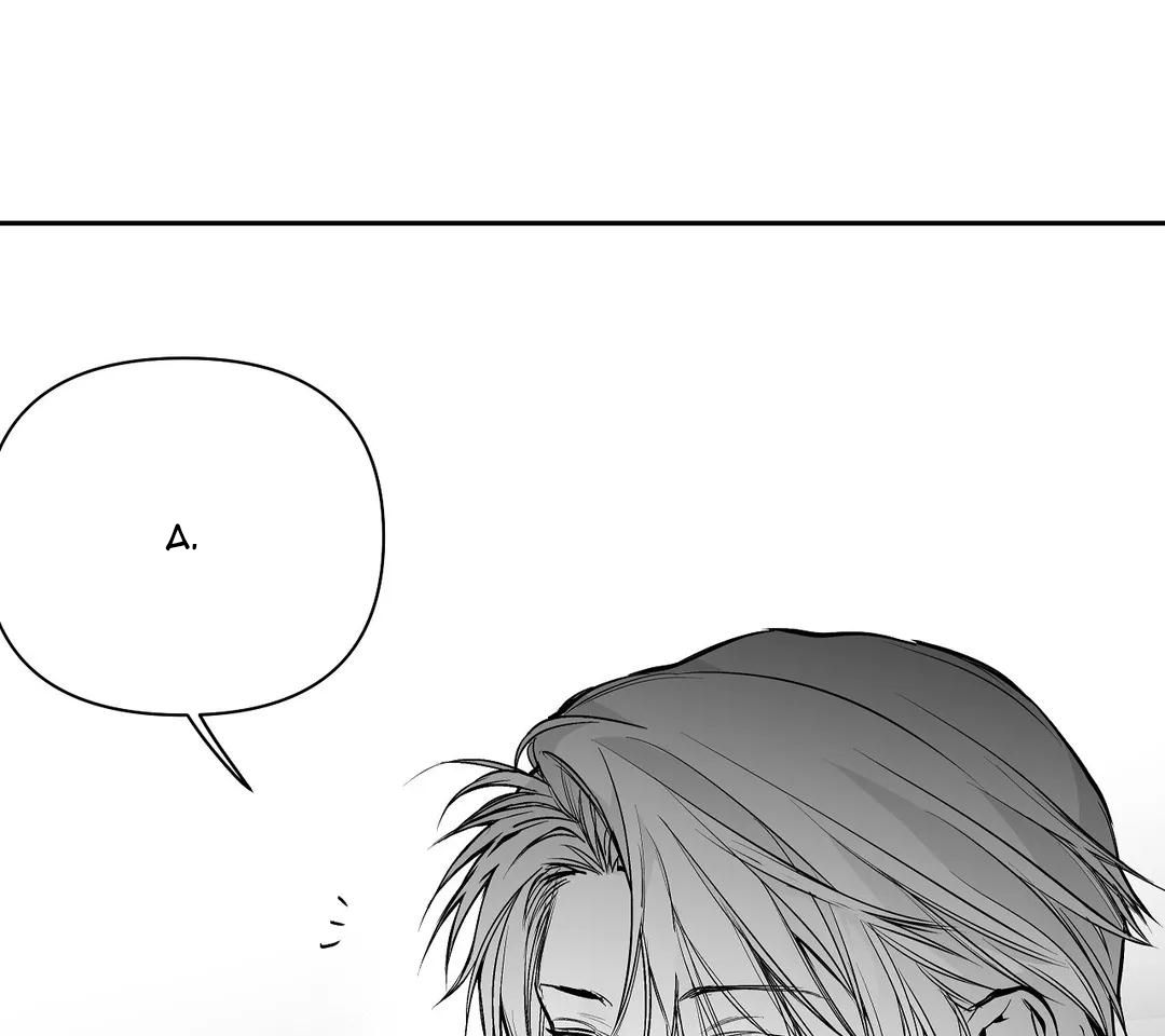 đọc truyện Khi Đôi Chân Thôi Bước Chương 51 ảnh 7 tại Thiên Thai Truyện