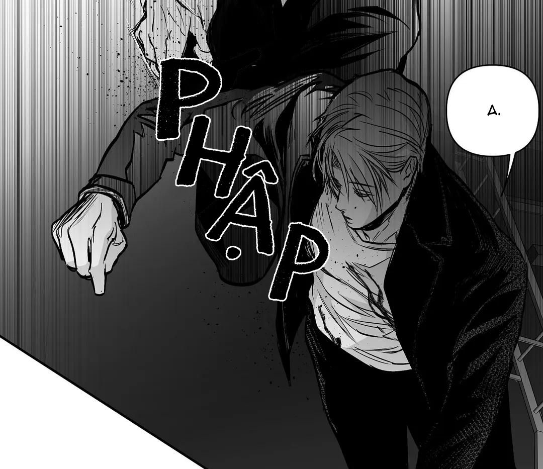 đọc truyện Khi Đôi Chân Thôi Bước Chương 51 ảnh 52 tại Thiên Thai Truyện