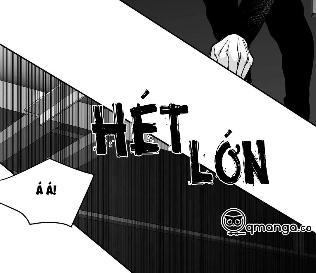 đọc truyện Khi Đôi Chân Thôi Bước Chương 51 ảnh 53 tại Thiên Thai Truyện