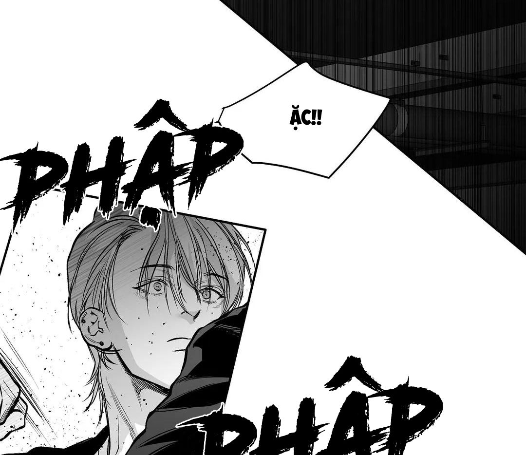 đọc truyện Khi Đôi Chân Thôi Bước Chương 51 ảnh 54 tại Thiên Thai Truyện