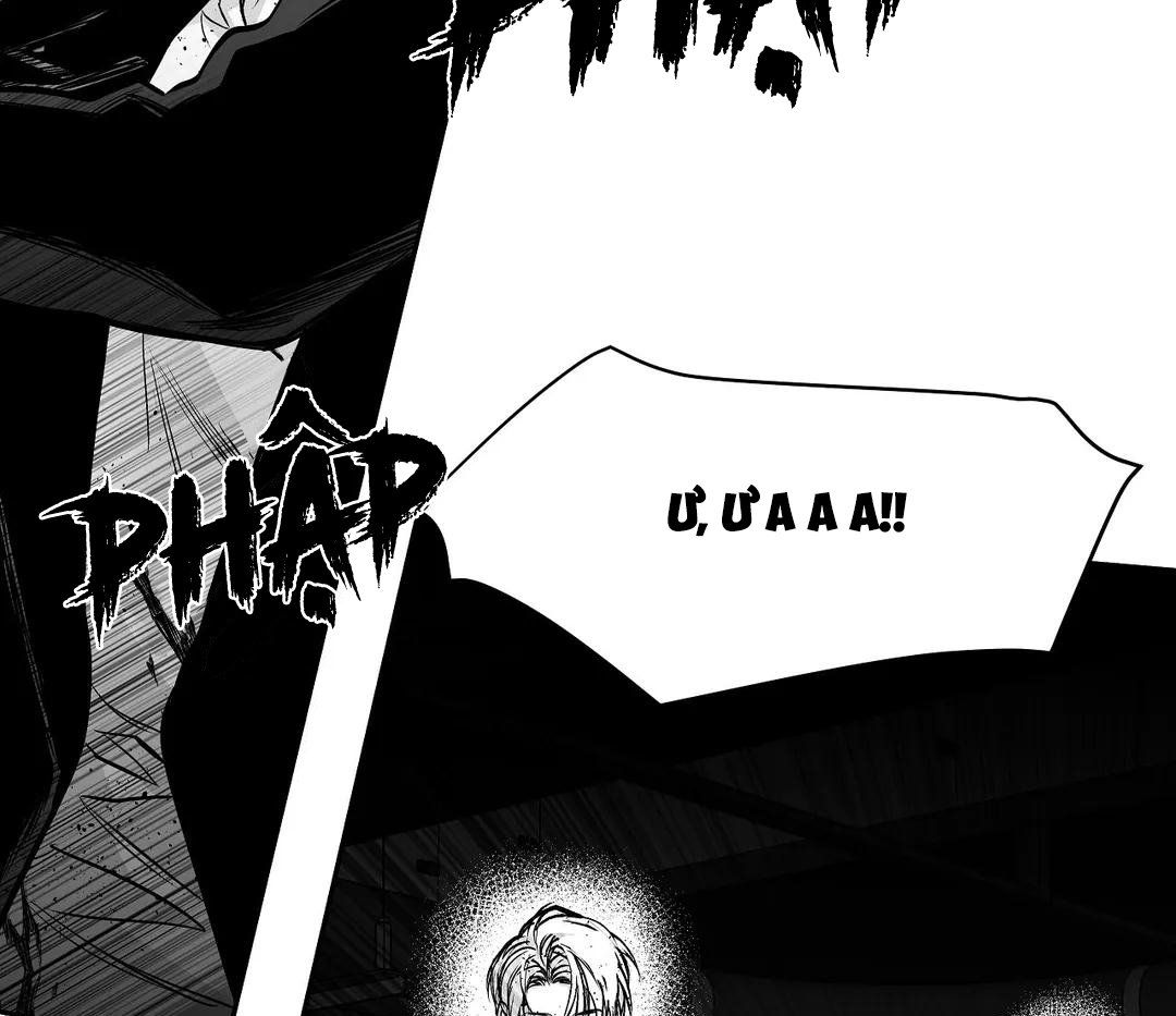 đọc truyện Khi Đôi Chân Thôi Bước Chương 51 ảnh 55 tại Thiên Thai Truyện