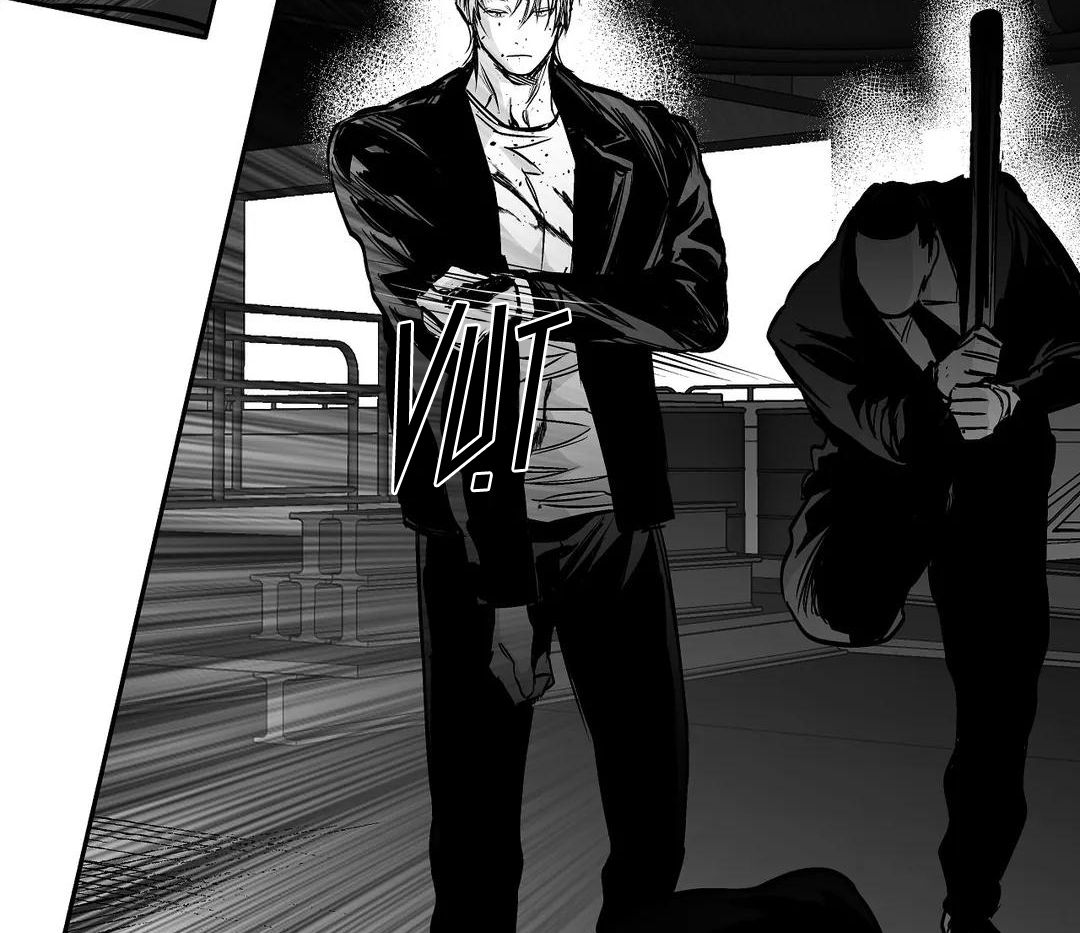 đọc truyện Khi Đôi Chân Thôi Bước Chương 51 ảnh 56 tại Thiên Thai Truyện