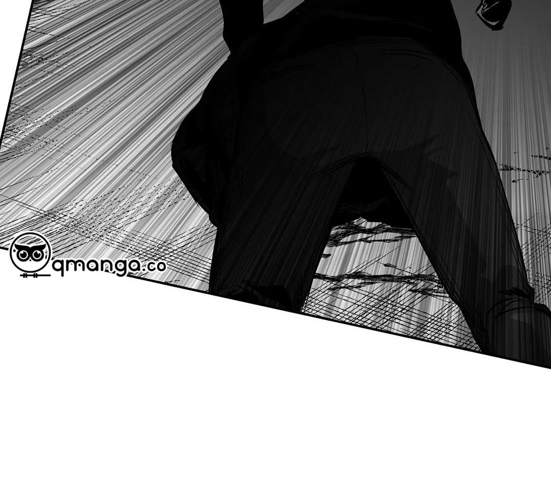 đọc truyện Khi Đôi Chân Thôi Bước Chương 51 ảnh 57 tại Thiên Thai Truyện