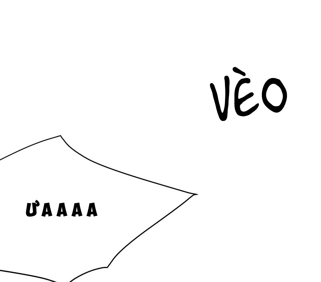 đọc truyện Khi Đôi Chân Thôi Bước Chương 51 ảnh 58 tại Thiên Thai Truyện