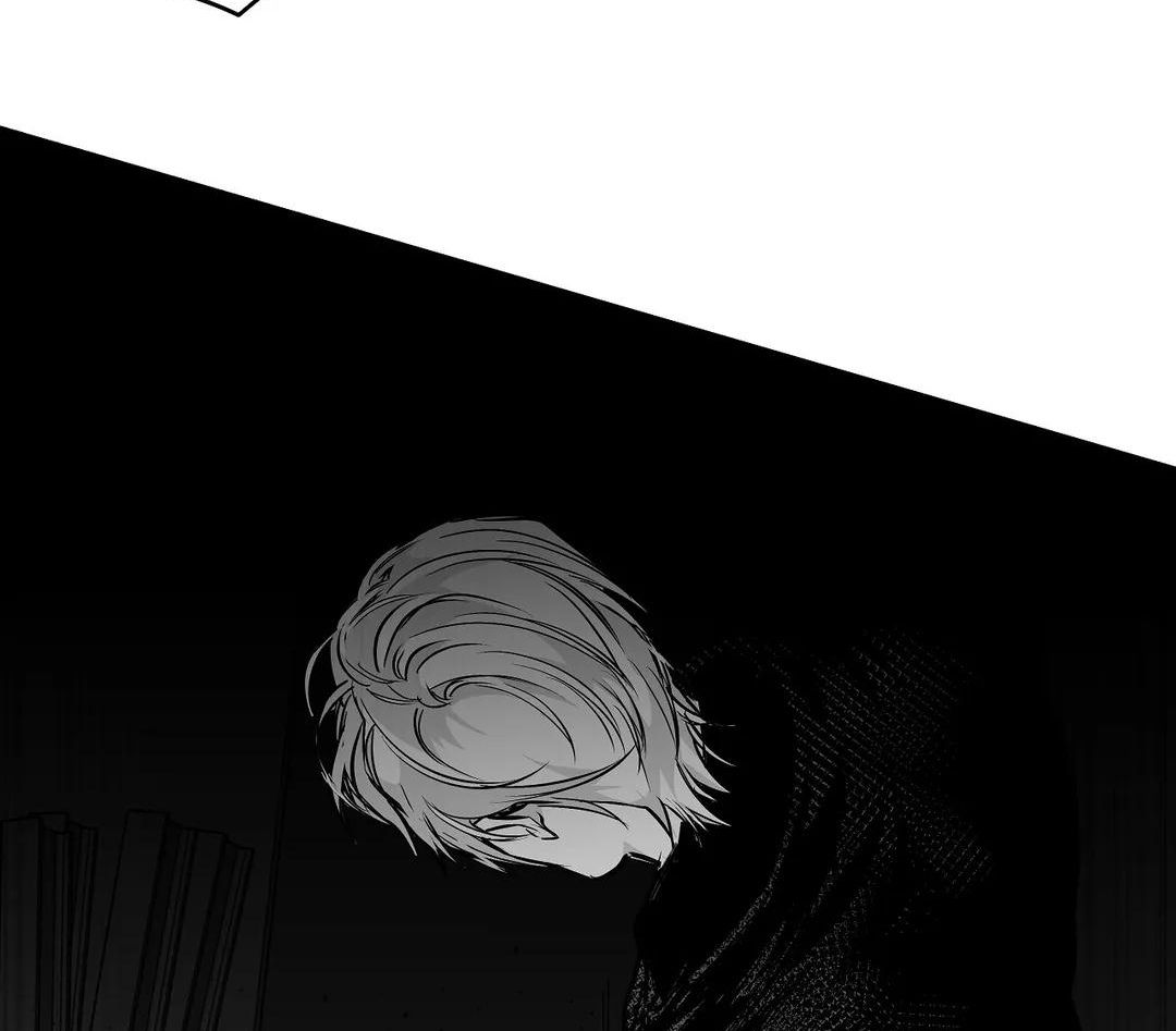 đọc truyện Khi Đôi Chân Thôi Bước Chương 51 ảnh 59 tại Thiên Thai Truyện