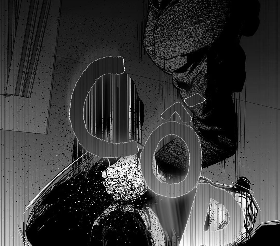 đọc truyện Khi Đôi Chân Thôi Bước Chương 51 ảnh 60 tại Thiên Thai Truyện