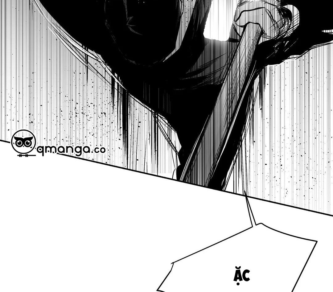 đọc truyện Khi Đôi Chân Thôi Bước Chương 51 ảnh 61 tại Thiên Thai Truyện