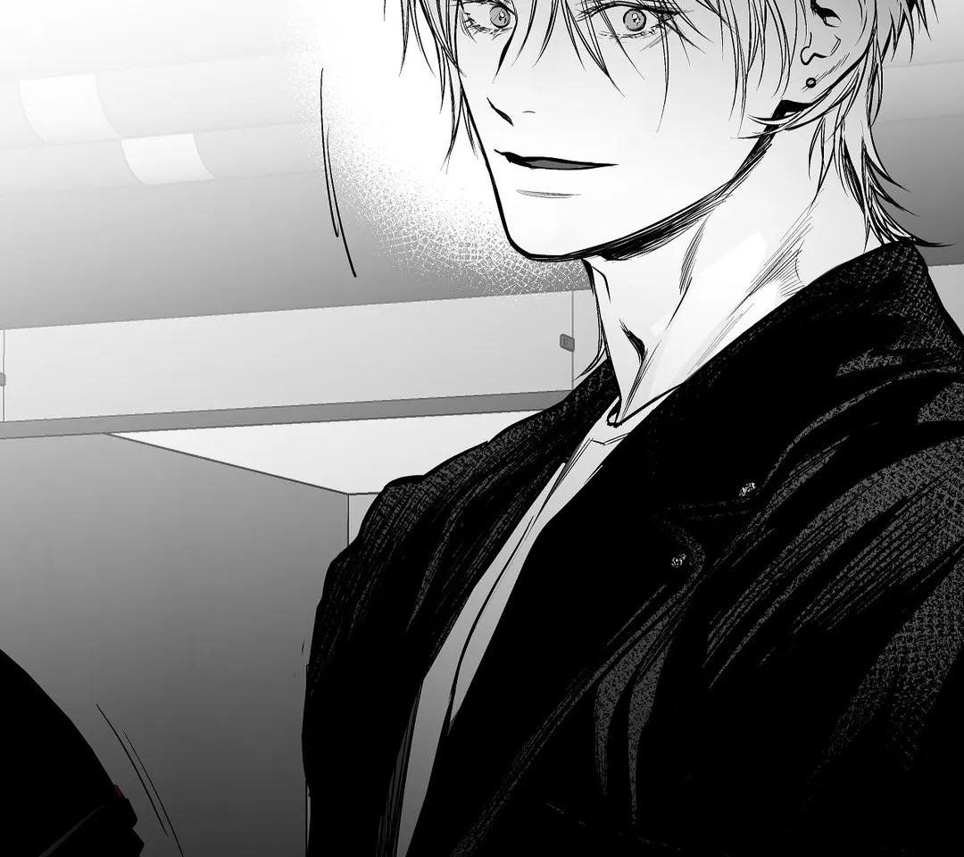 đọc truyện Khi Đôi Chân Thôi Bước Chương 51 ảnh 8 tại Thiên Thai Truyện