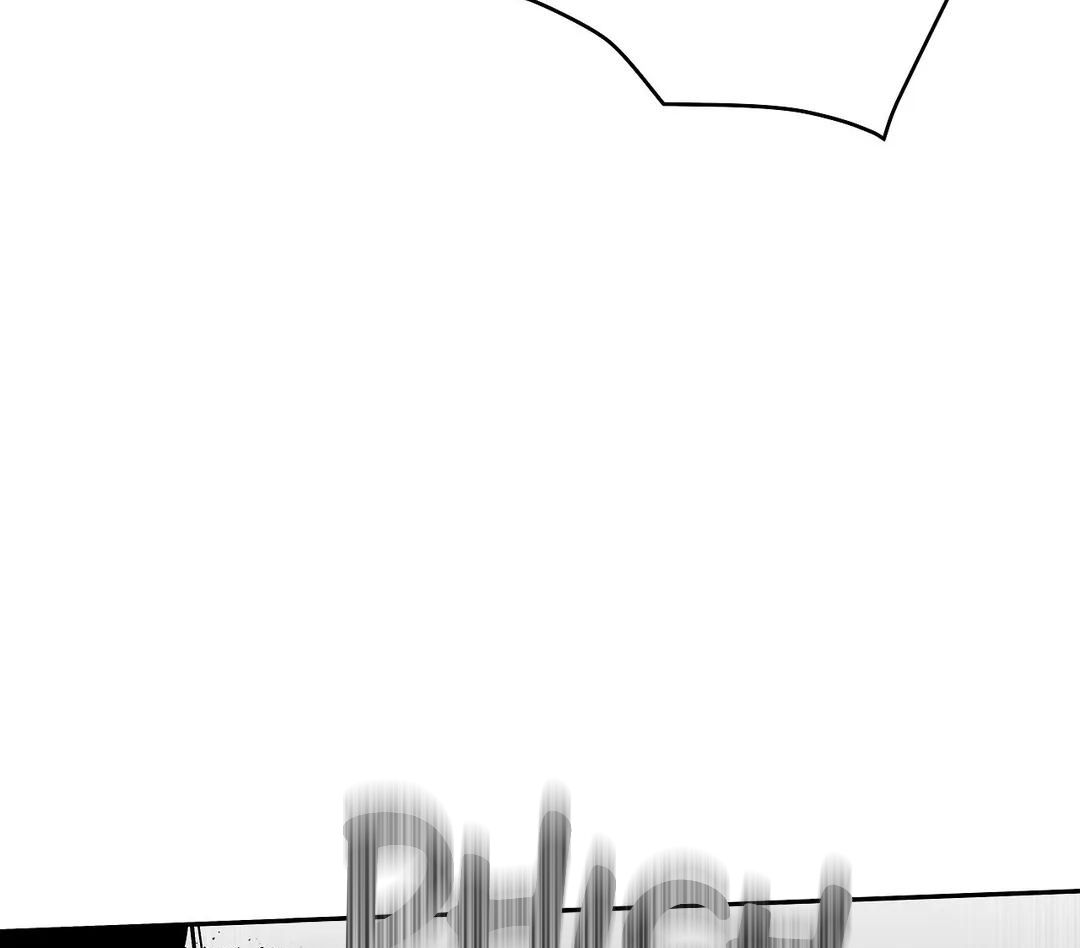 đọc truyện Khi Đôi Chân Thôi Bước Chương 51 ảnh 62 tại Thiên Thai Truyện