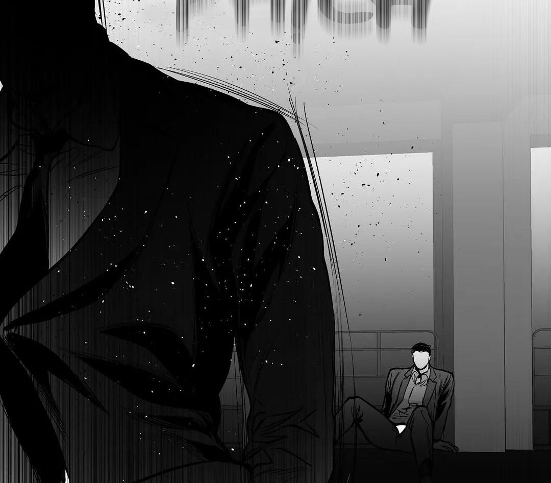 đọc truyện Khi Đôi Chân Thôi Bước Chương 51 ảnh 63 tại Thiên Thai Truyện