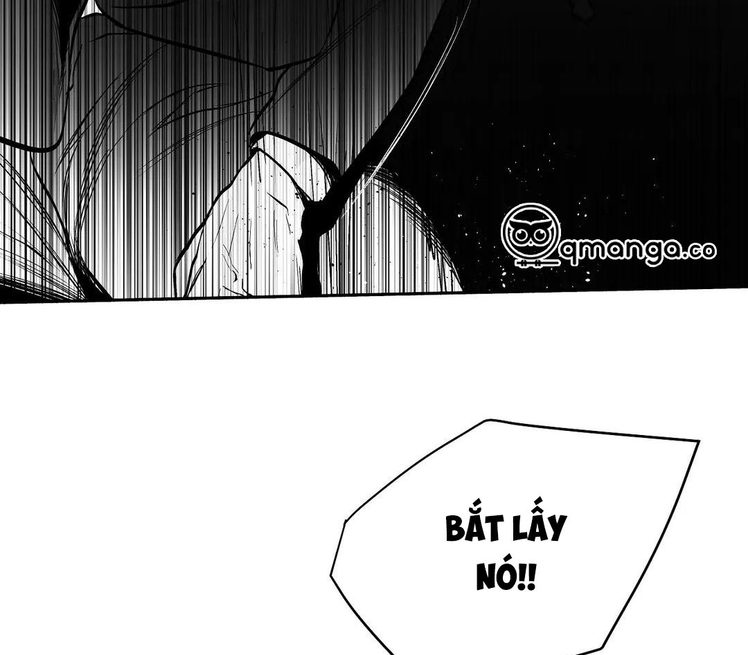 đọc truyện Khi Đôi Chân Thôi Bước Chương 51 ảnh 64 tại Thiên Thai Truyện