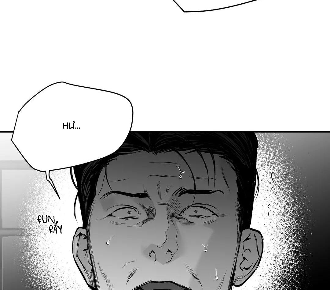 đọc truyện Khi Đôi Chân Thôi Bước Chương 51 ảnh 65 tại Thiên Thai Truyện