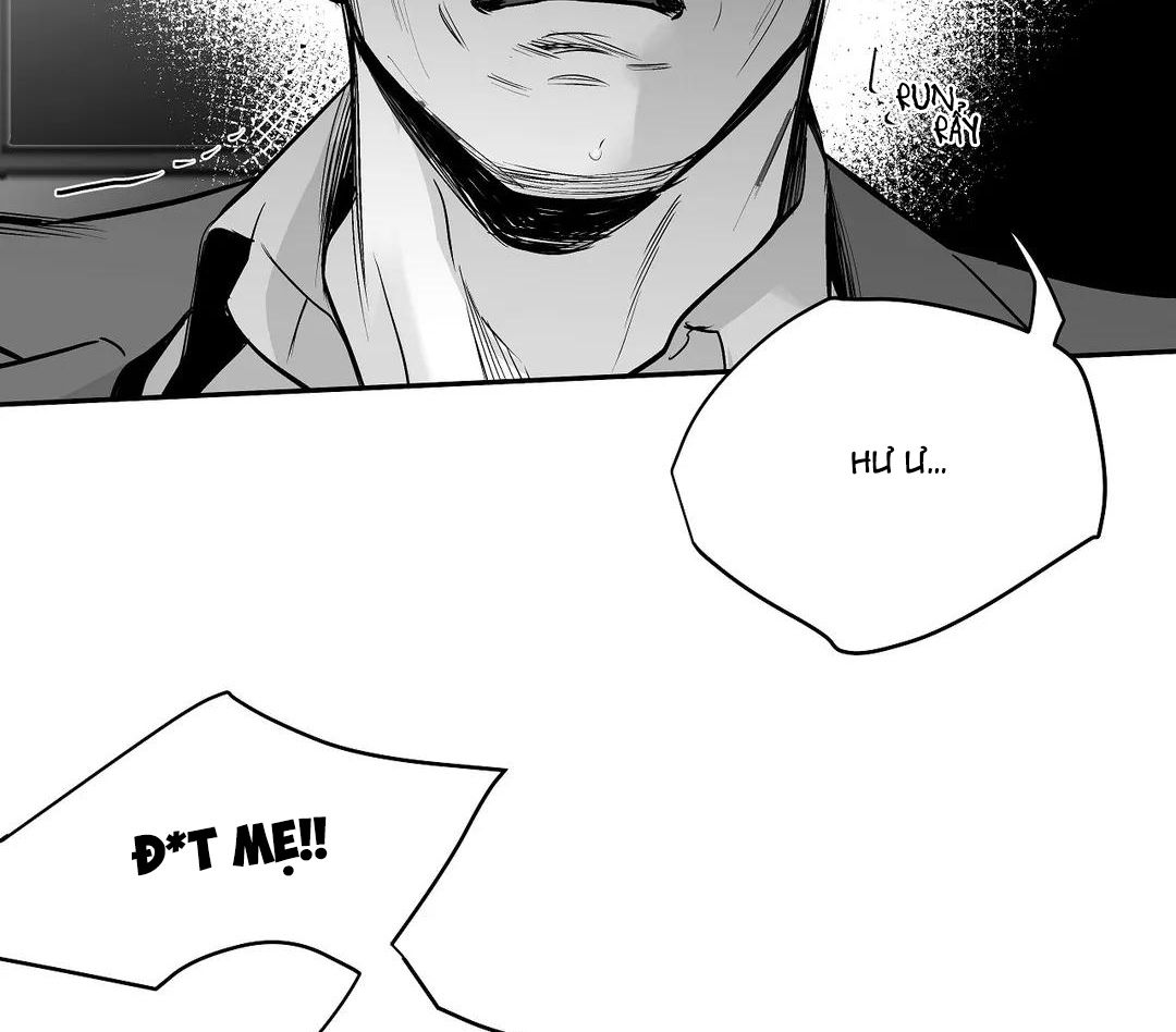 đọc truyện Khi Đôi Chân Thôi Bước Chương 51 ảnh 66 tại Thiên Thai Truyện