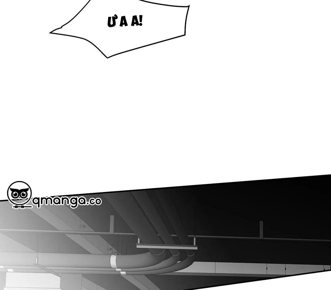 đọc truyện Khi Đôi Chân Thôi Bước Chương 51 ảnh 67 tại Thiên Thai Truyện