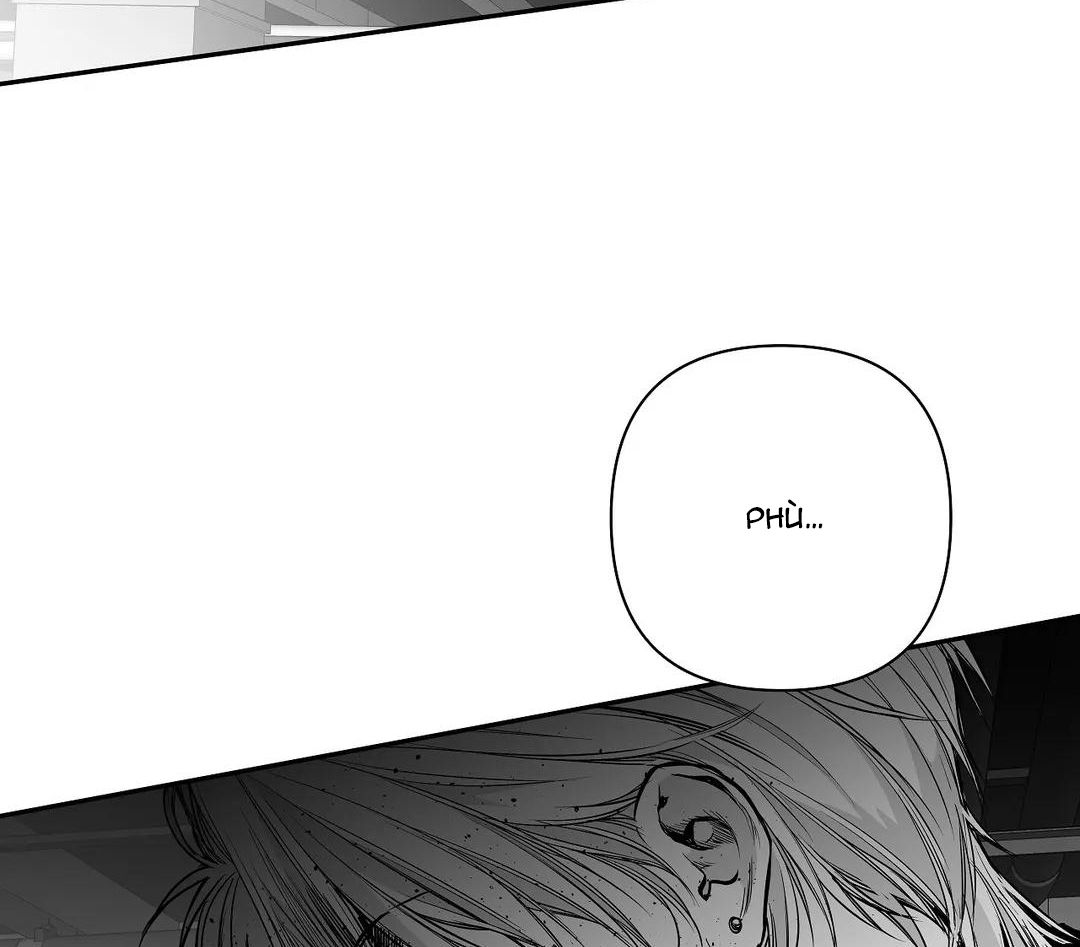 đọc truyện Khi Đôi Chân Thôi Bước Chương 51 ảnh 68 tại Thiên Thai Truyện