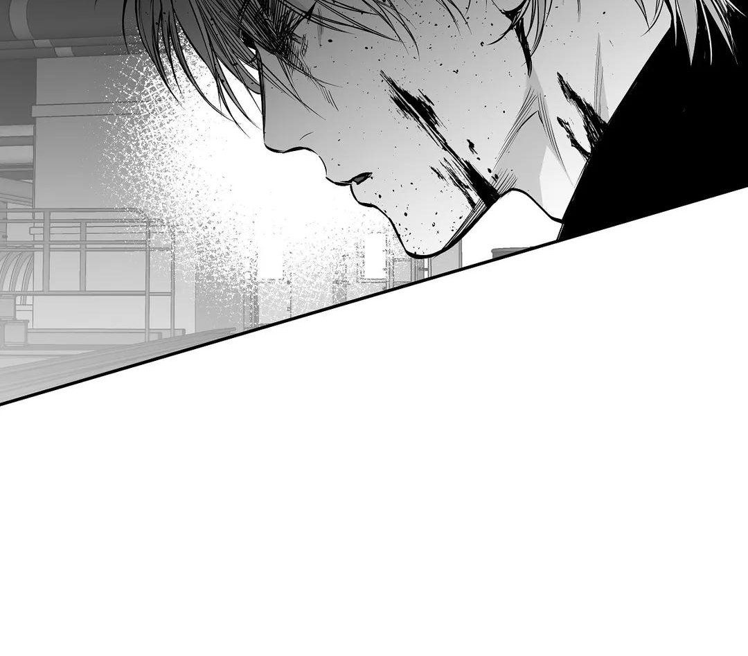 đọc truyện Khi Đôi Chân Thôi Bước Chương 51 ảnh 69 tại Thiên Thai Truyện