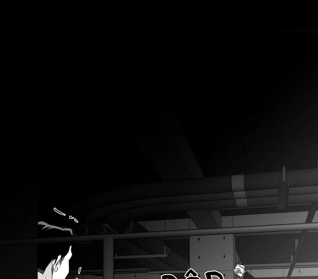 đọc truyện Khi Đôi Chân Thôi Bước Chương 51 ảnh 71 tại Thiên Thai Truyện