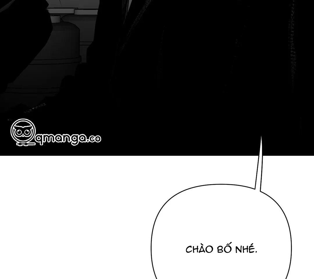 đọc truyện Khi Đôi Chân Thôi Bước Chương 51 ảnh 9 tại Thiên Thai Truyện