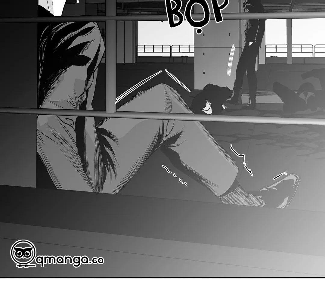 đọc truyện Khi Đôi Chân Thôi Bước Chương 51 ảnh 72 tại Thiên Thai Truyện