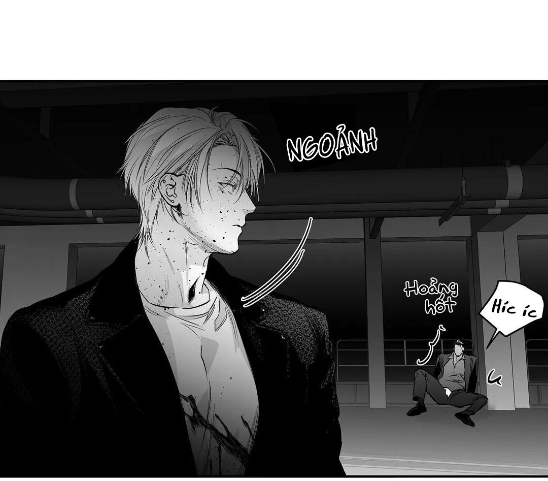 đọc truyện Khi Đôi Chân Thôi Bước Chương 51 ảnh 74 tại Thiên Thai Truyện