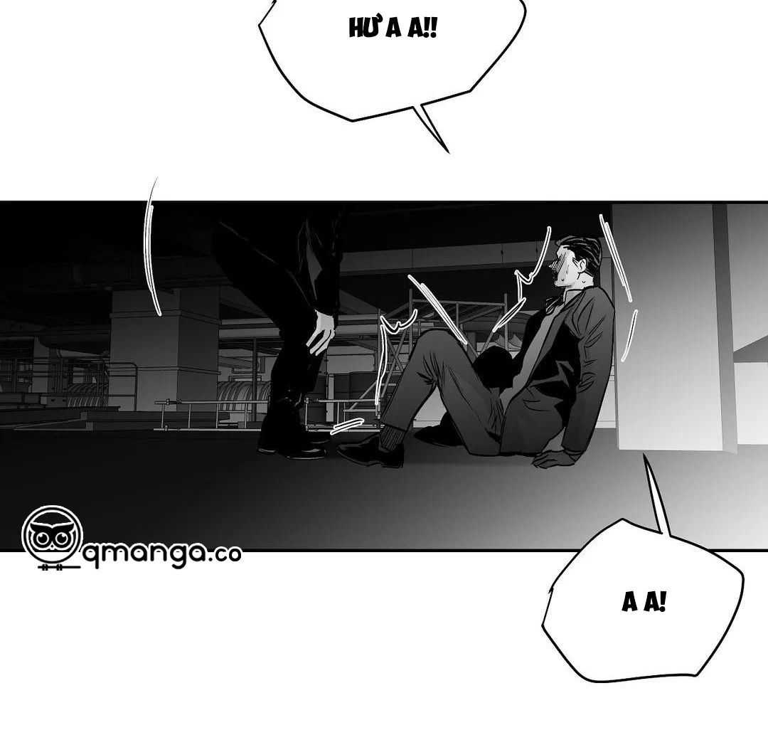 đọc truyện Khi Đôi Chân Thôi Bước Chương 51 ảnh 77 tại Thiên Thai Truyện