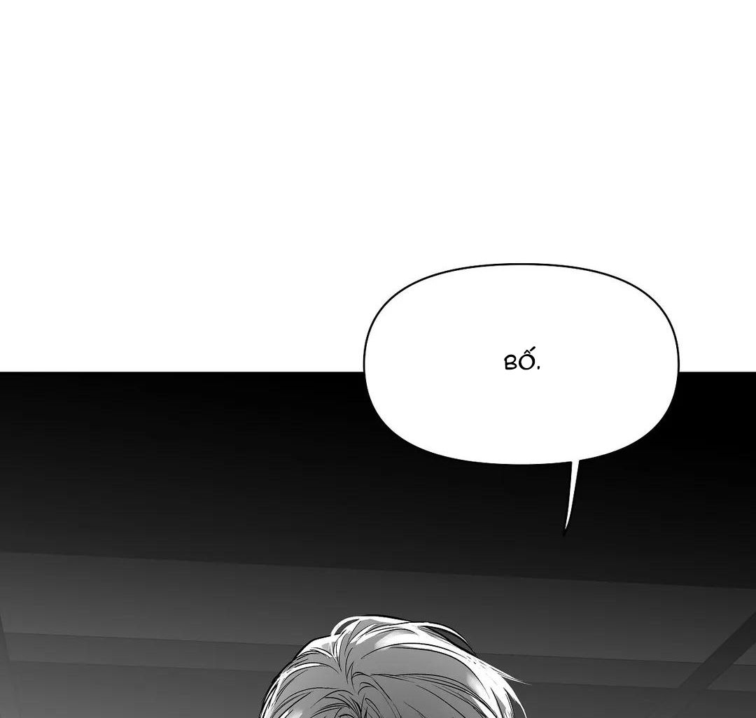 đọc truyện Khi Đôi Chân Thôi Bước Chương 51 ảnh 78 tại Thiên Thai Truyện