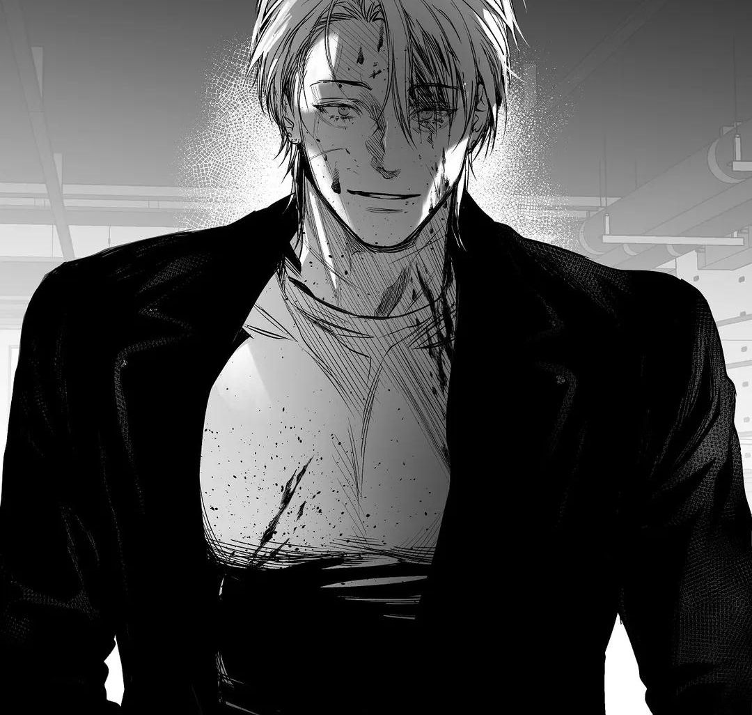 đọc truyện Khi Đôi Chân Thôi Bước Chương 51 ảnh 79 tại Thiên Thai Truyện