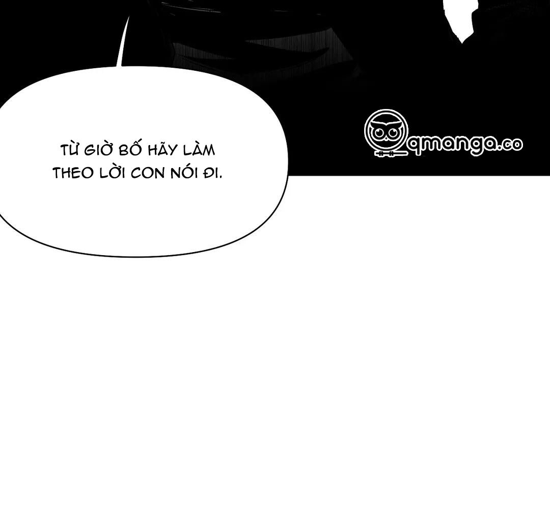 đọc truyện Khi Đôi Chân Thôi Bước Chương 51 ảnh 80 tại Thiên Thai Truyện